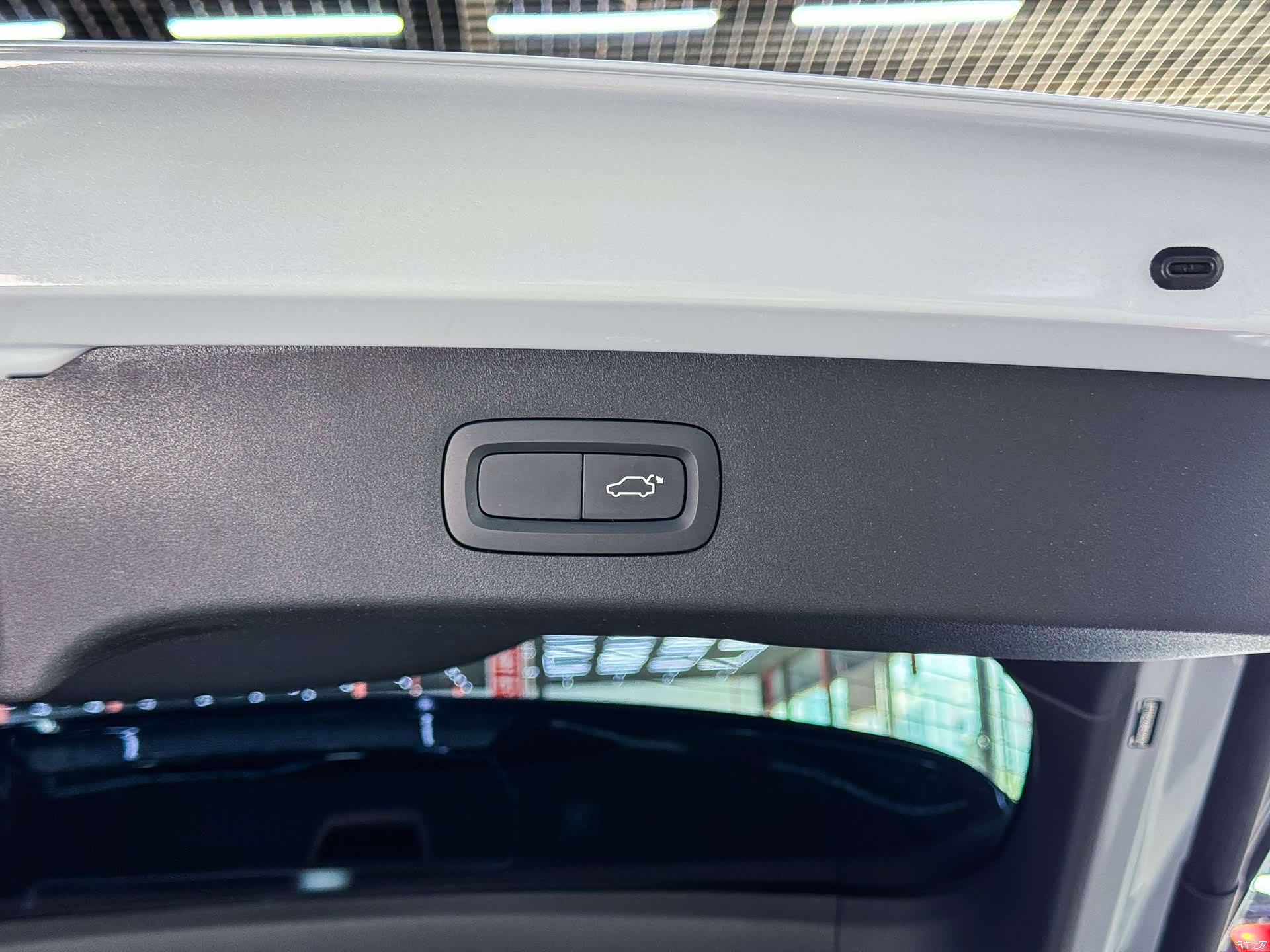 Lynk & Co 01, 2022 20