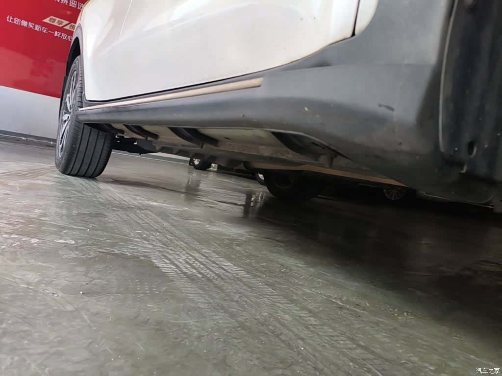 Kia KX5, 2016 21
