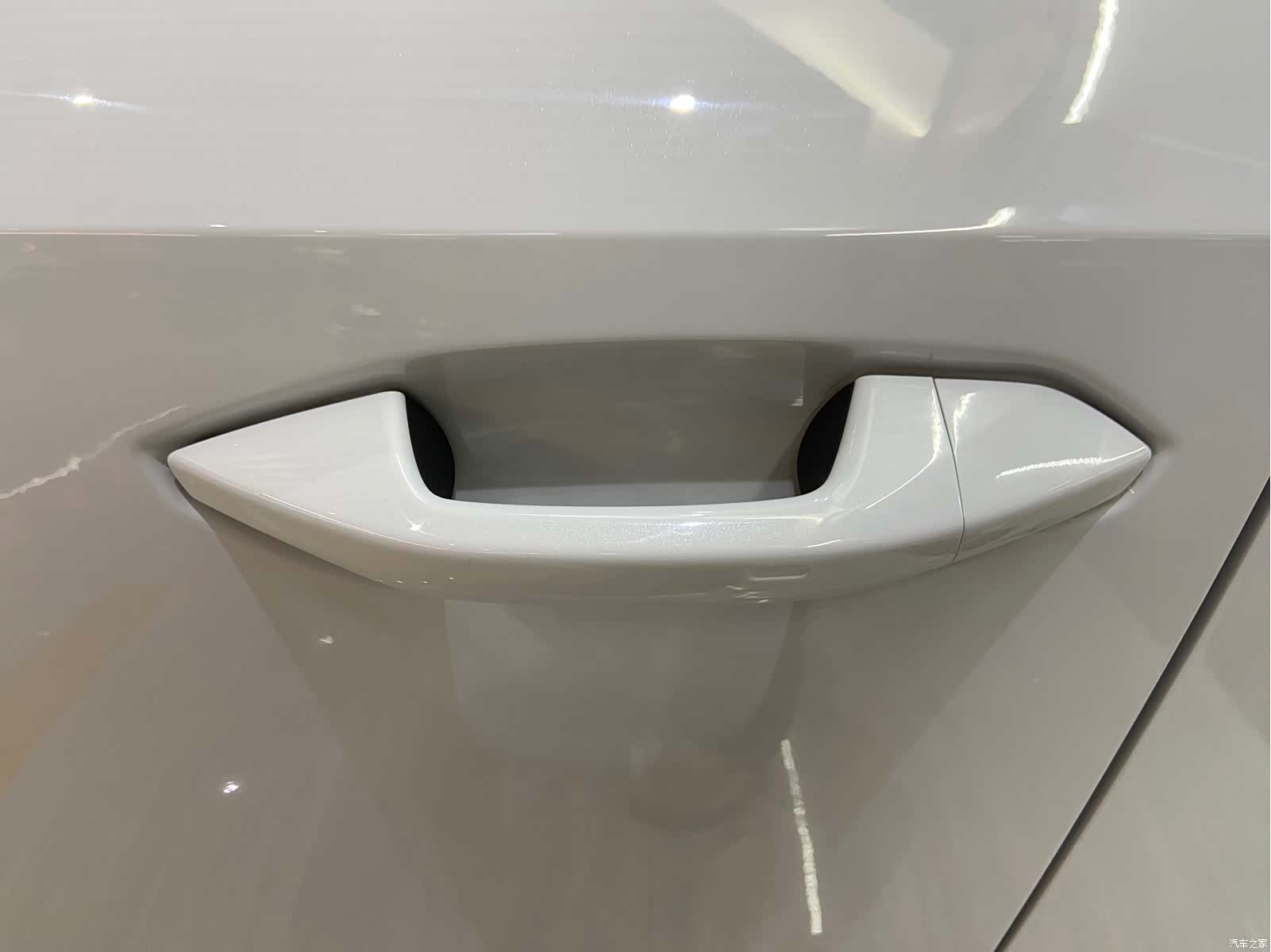 Audi A3, 2022 15