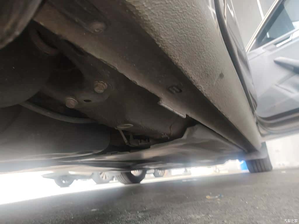 Skoda Superb, 2018 21