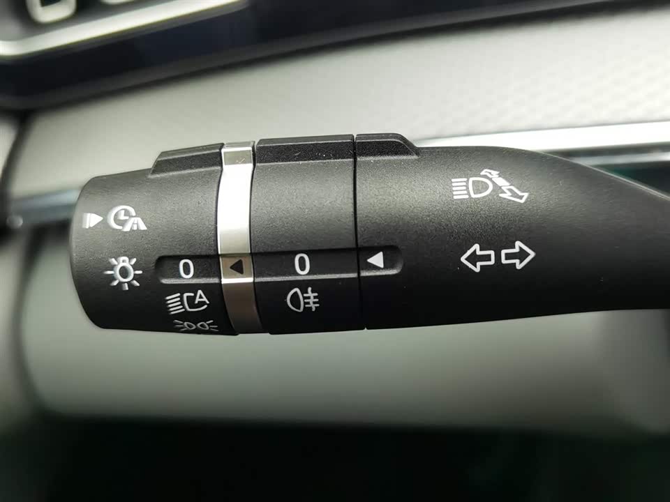 BYD Songjiang BYD Songjiang