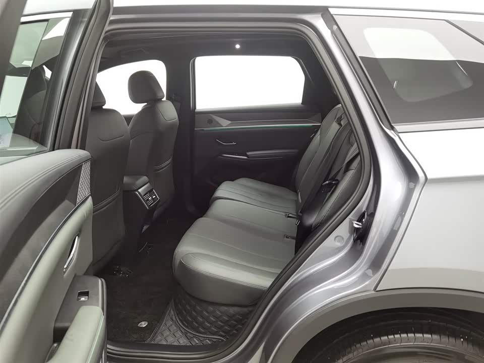 BYD Songjiang BYD Songjiang