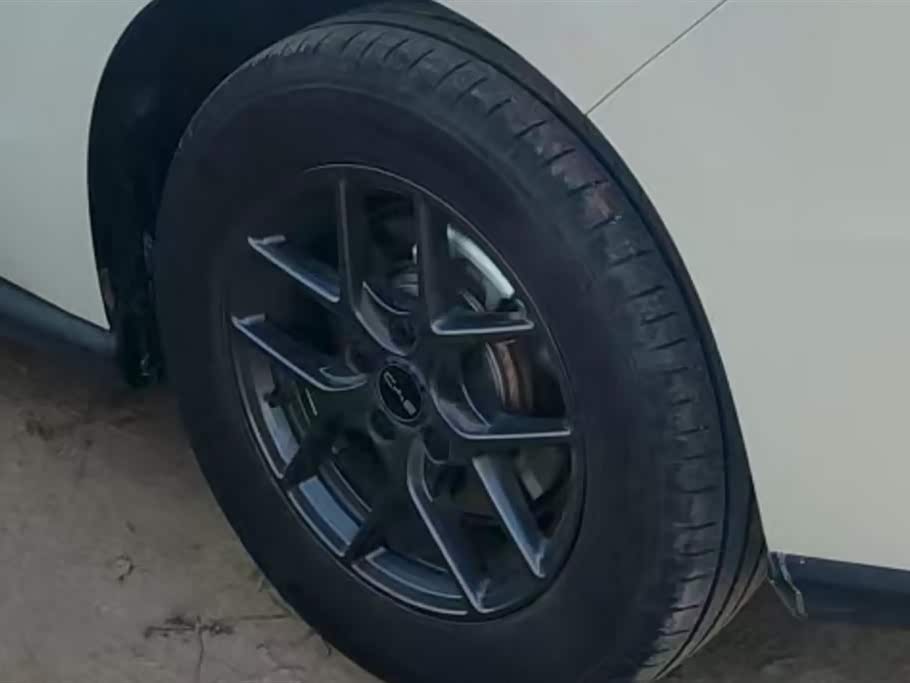 BYD Seal 06