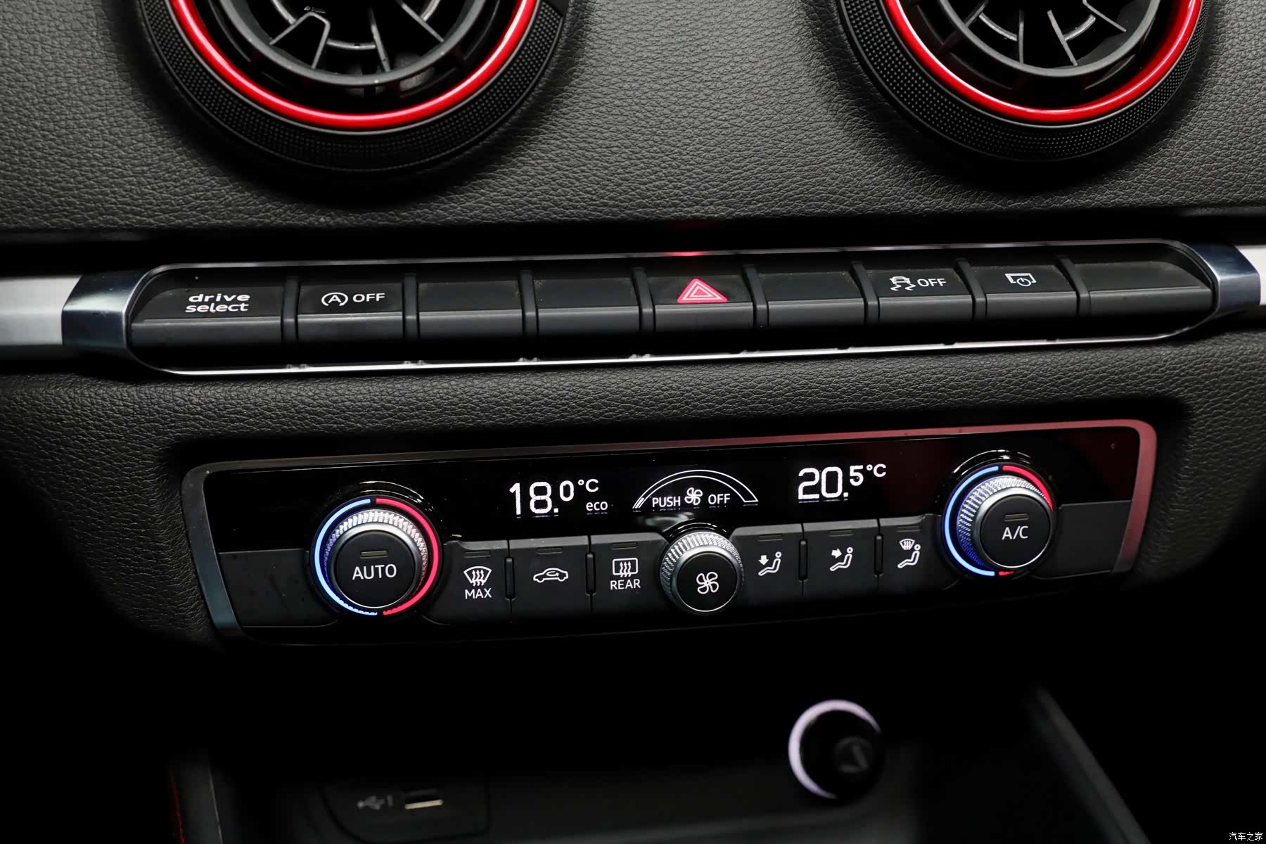 Audi S3, 2019 16