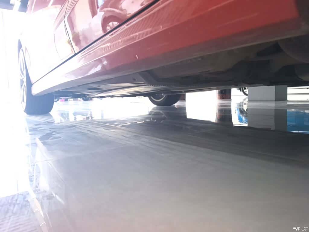 Audi A3, 2018 22
