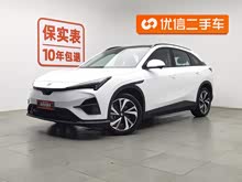 ���� ������T5 2024�� 520 MAX