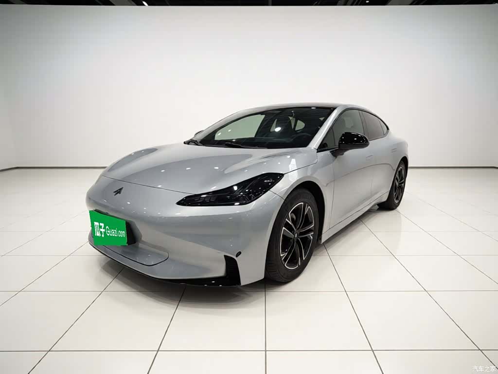 Hyper GT