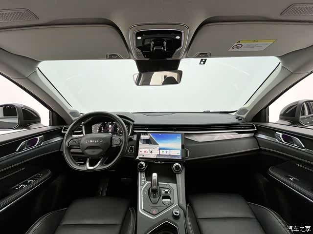 Lynk & Co 01, 2023 12