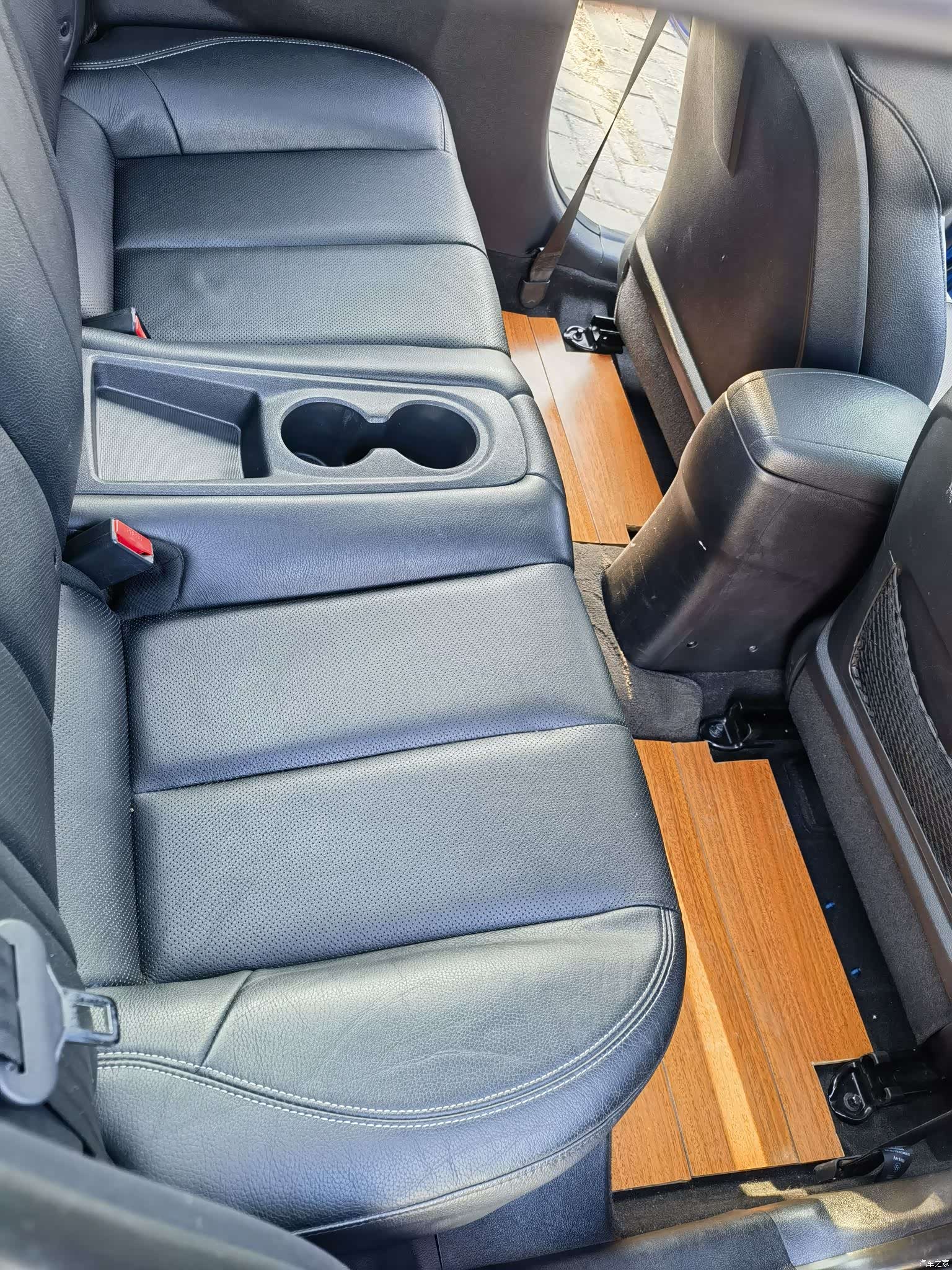 Hyundai Veloster, 2015 15