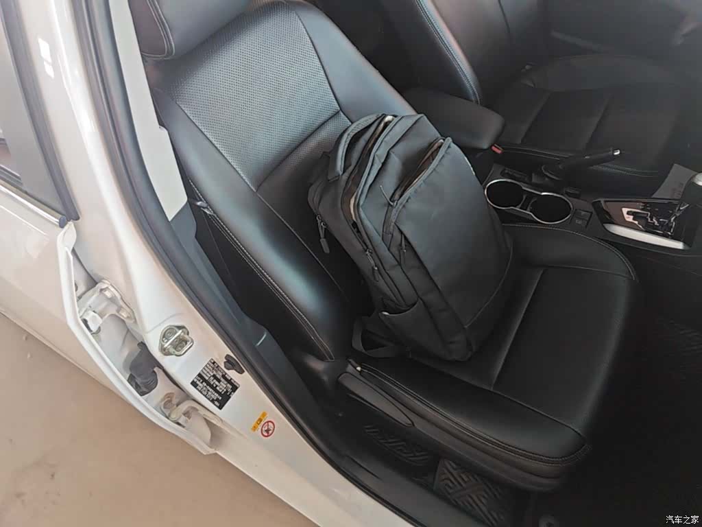 Toyota Corolla, 2019 25