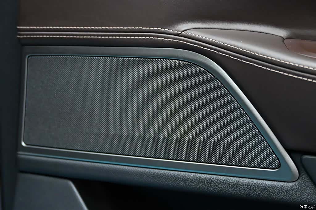 BMW 7 Series, 2022 32