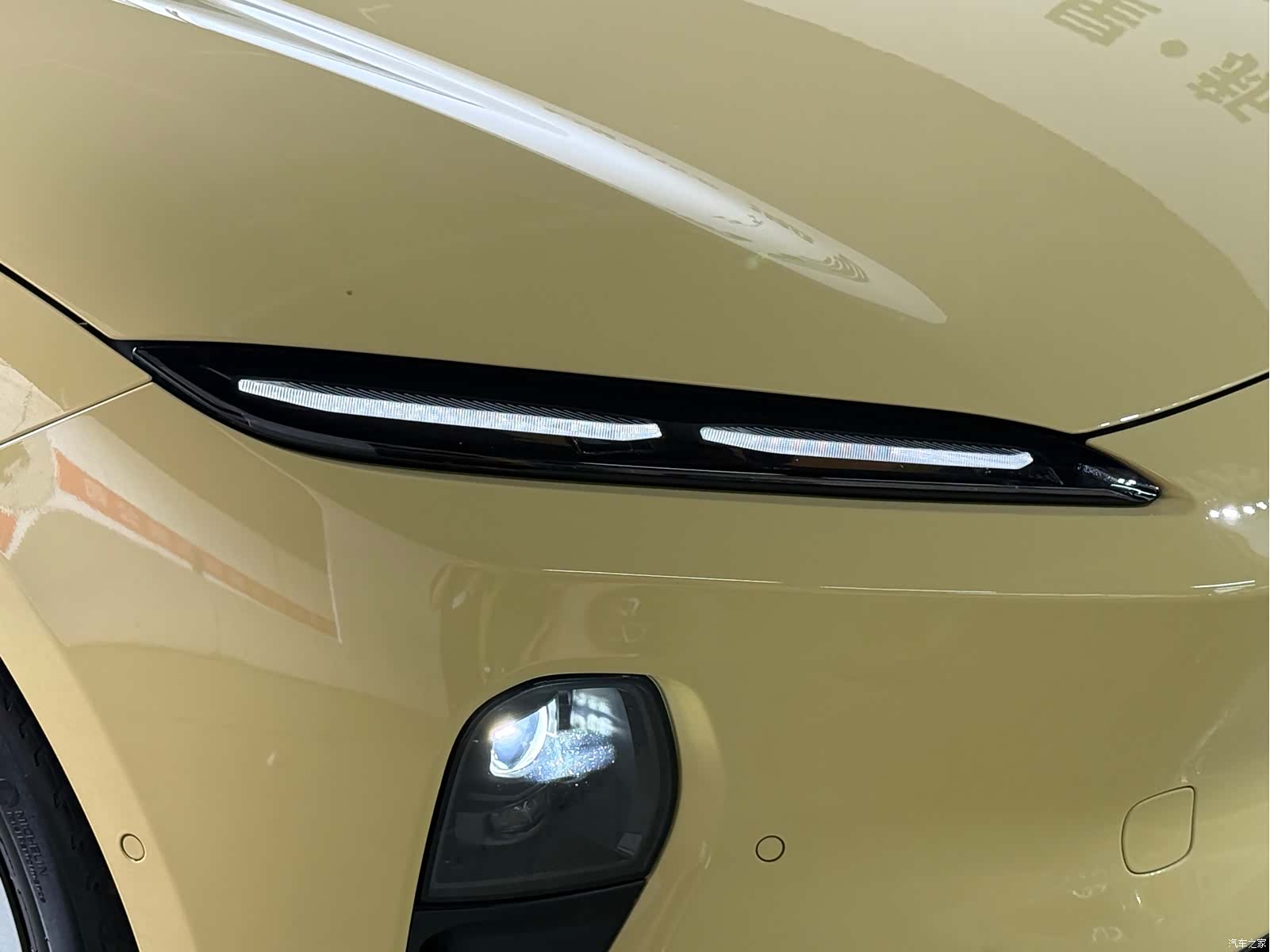 NIO ET5, 2023 28