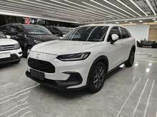ZR-V ���� 2023�� 1.5T CVT������