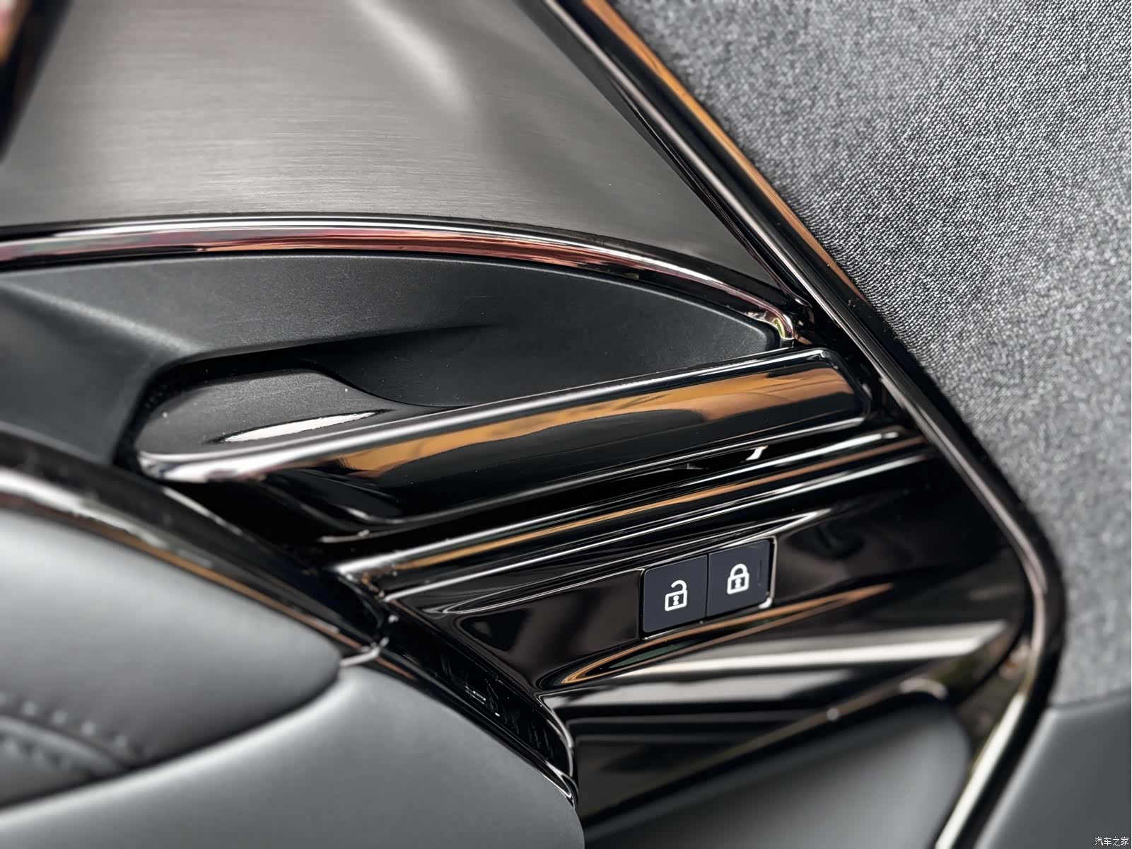 Land Rover Range Rover, 2024 15