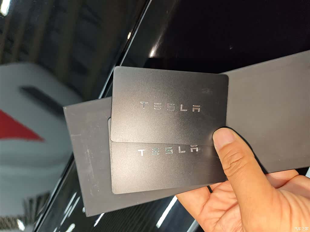 Tesla Model Y, 2023 9