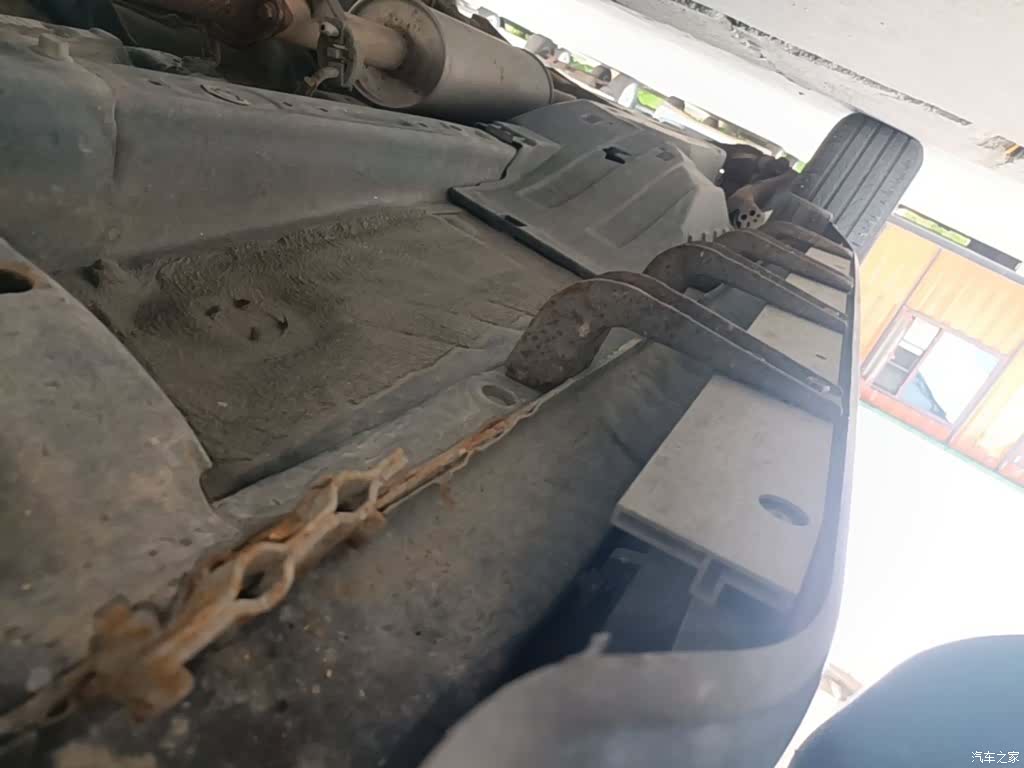 Haval H6, 2015 21