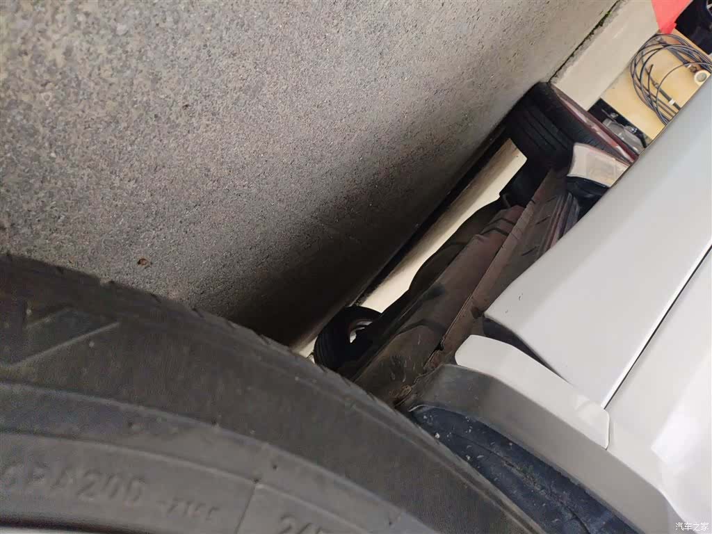 Toyota Highlander, 2019 21