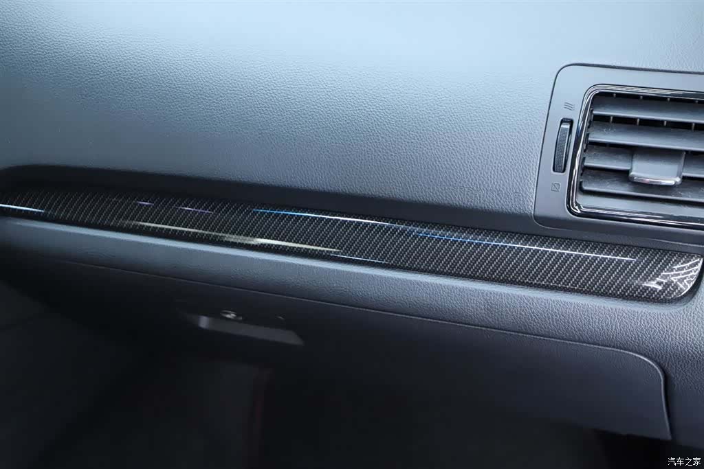 Subaru WRX, 2016 14