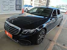 EԴ 2020 E 300 e L