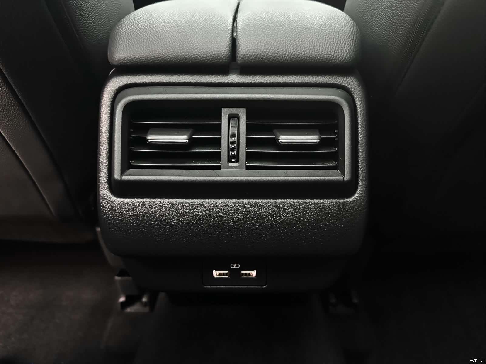 Mazda CX-50, 2023 18