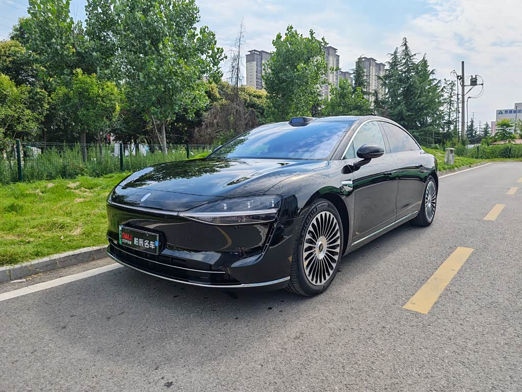 Stelato S9