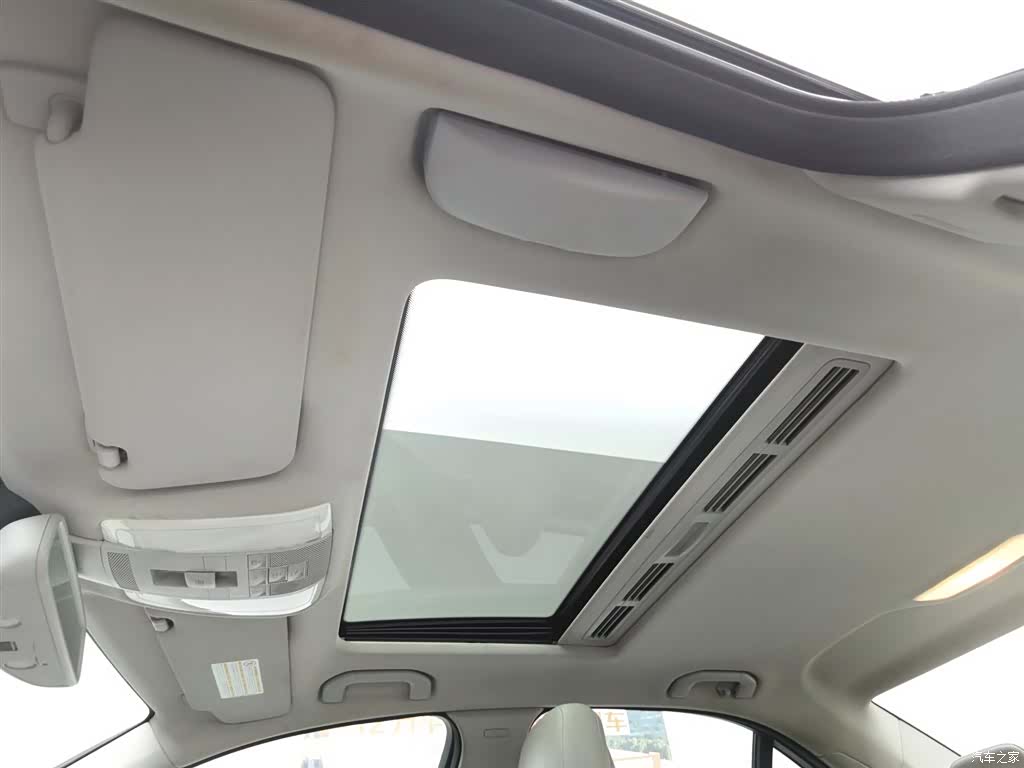 Mercedes-Benz C-Class, 2014 14