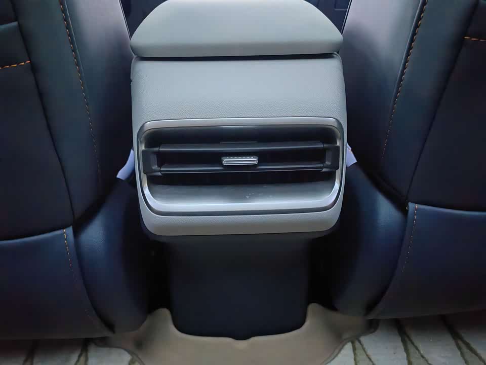 DEEPAL Dark blue G318