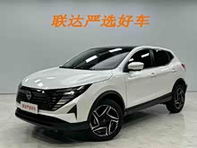 �п� 2025�� ���� 2.0L CVT XV+���Ȱ�