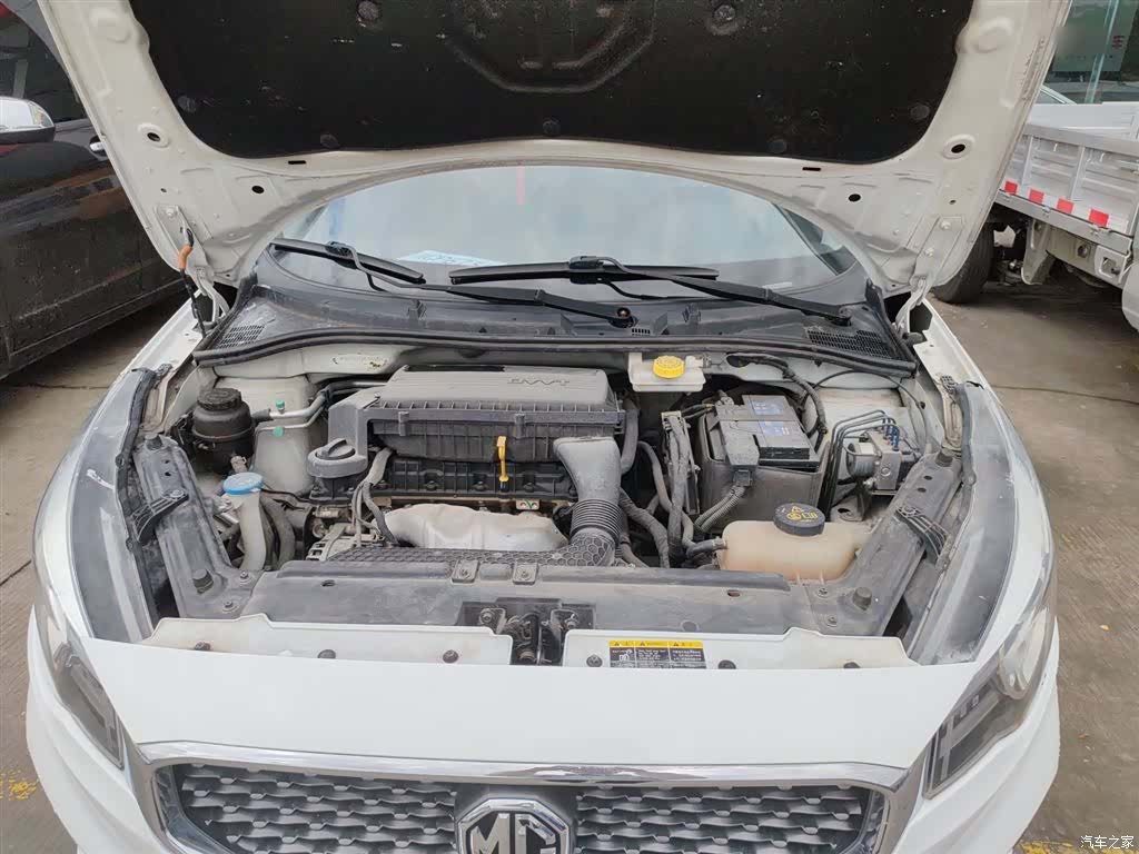 MG 3, 2018 20
