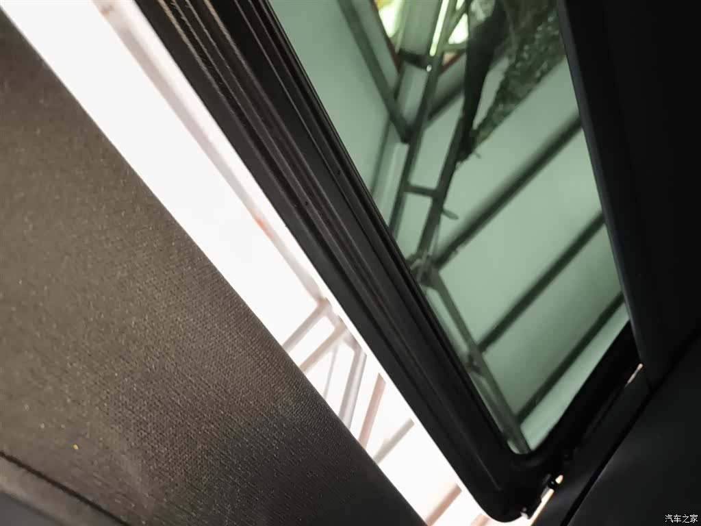 BYD Song, 2022 18