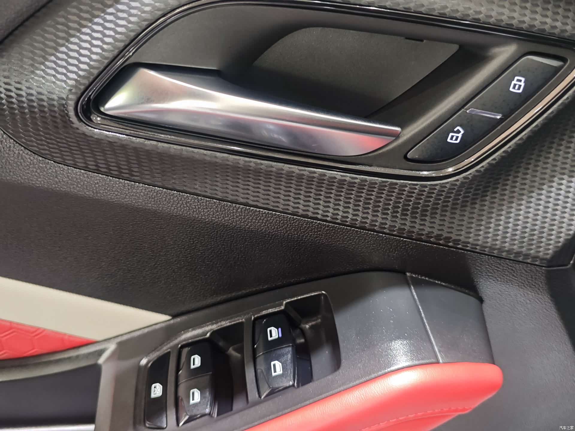 MG MG5, 2022 21