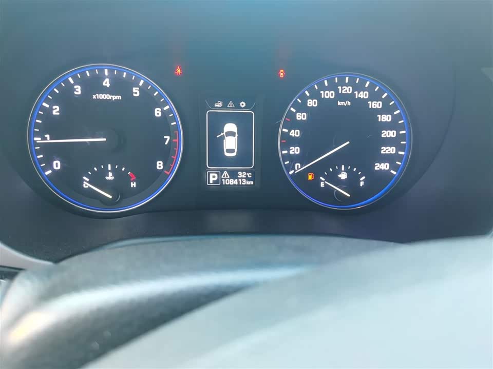Hyundai Name picture Hyundai Name picture