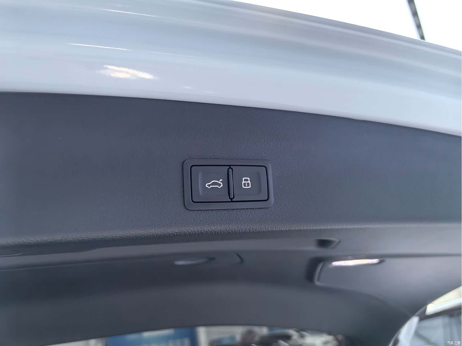 Audi Q3, 2022 14