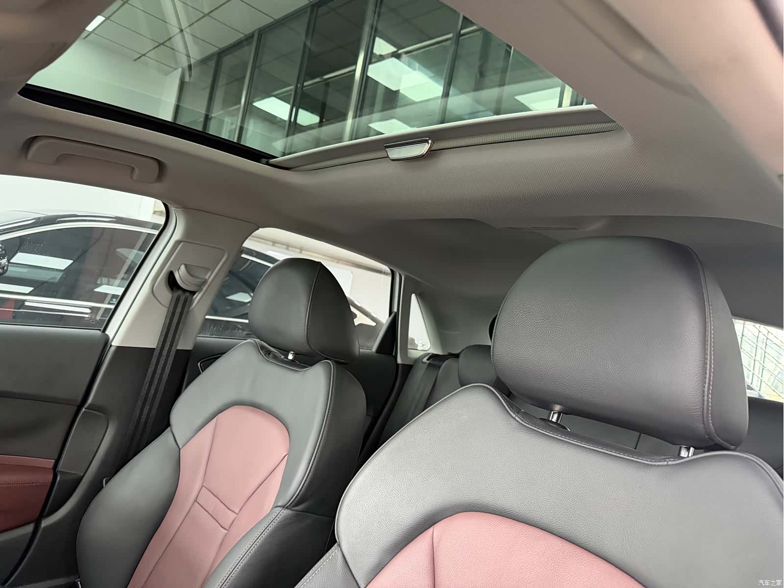Audi A1, 2015 10