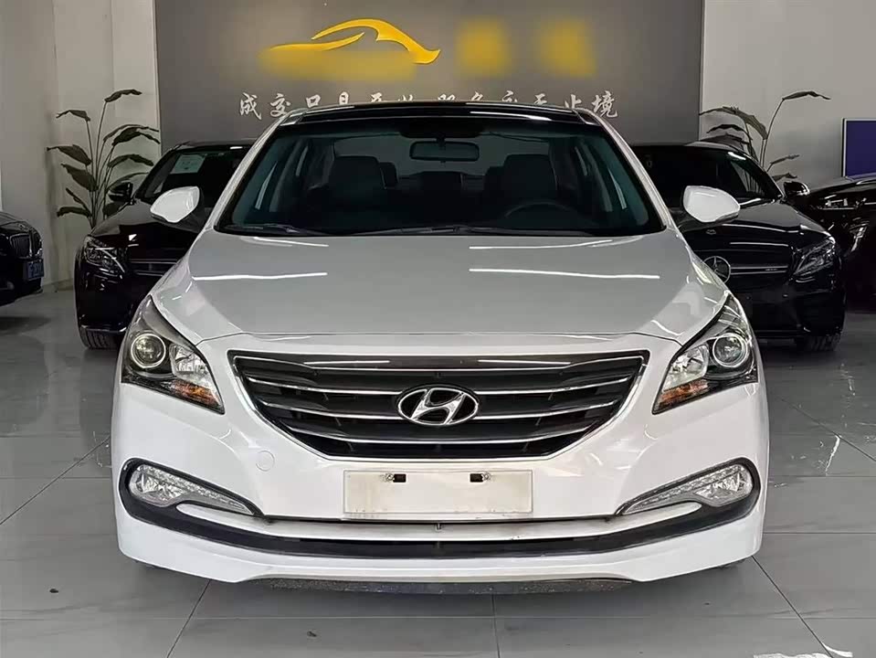 Hyundai Name picture Hyundai Name picture