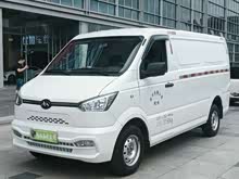 ����˧�� 2022�� ��׼����41.64kWh ������