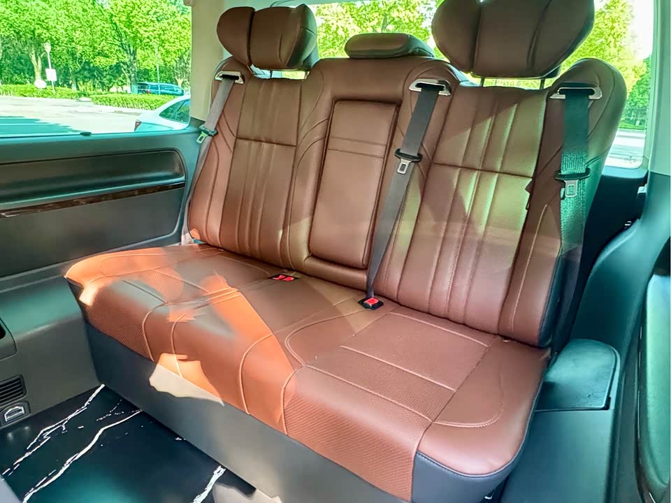 Volkswagen Metway