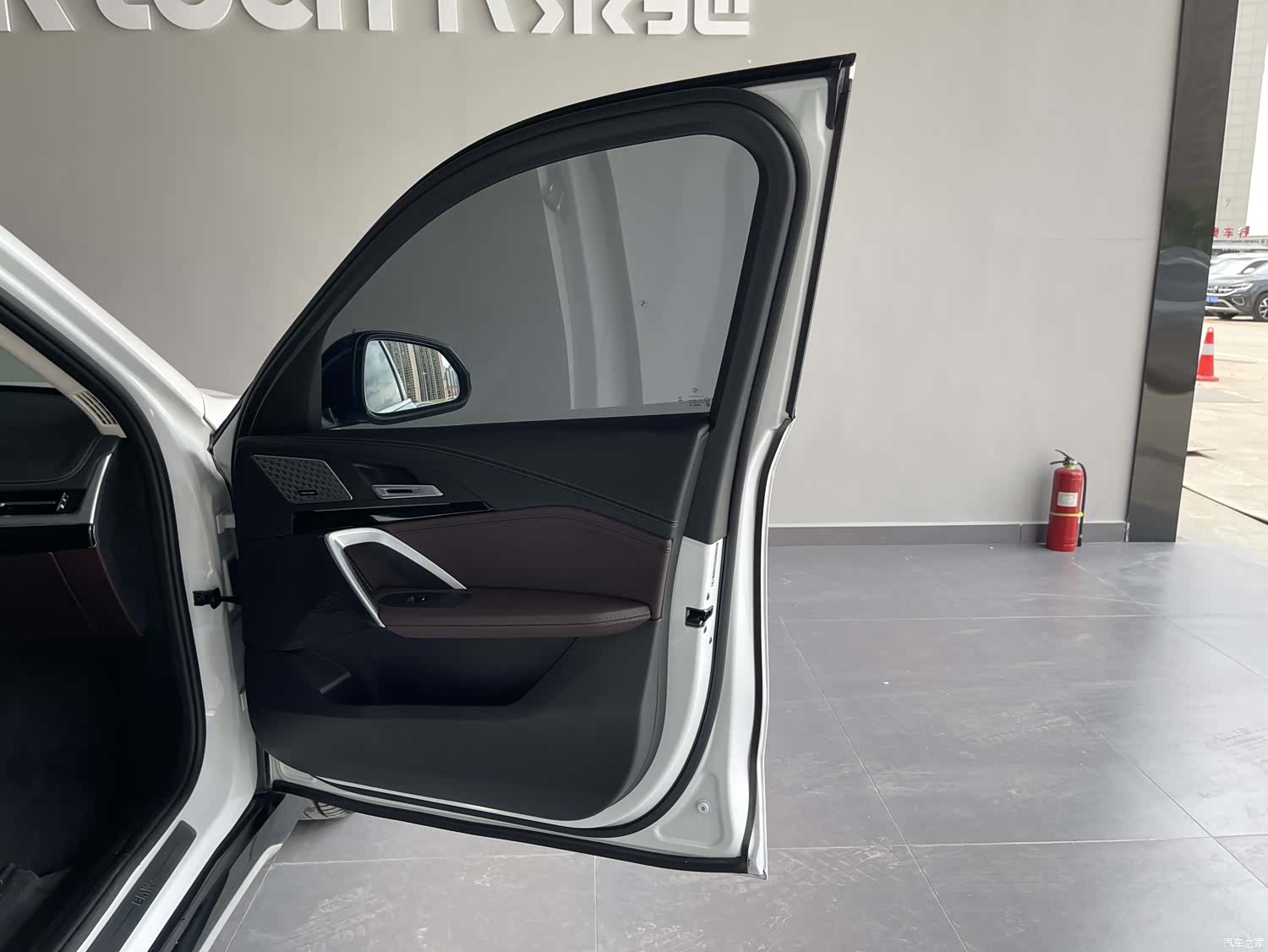 BMW X1, 2024 31