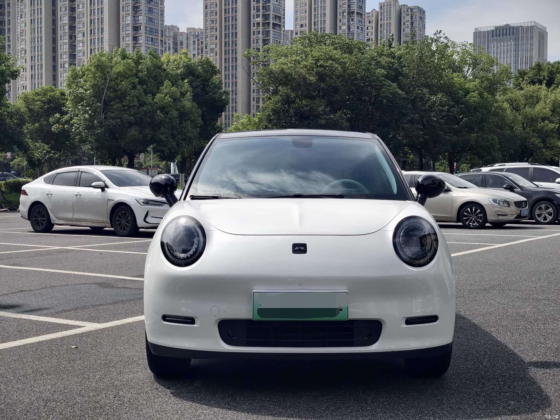 JiangQiJiTuan 3, 2023 2