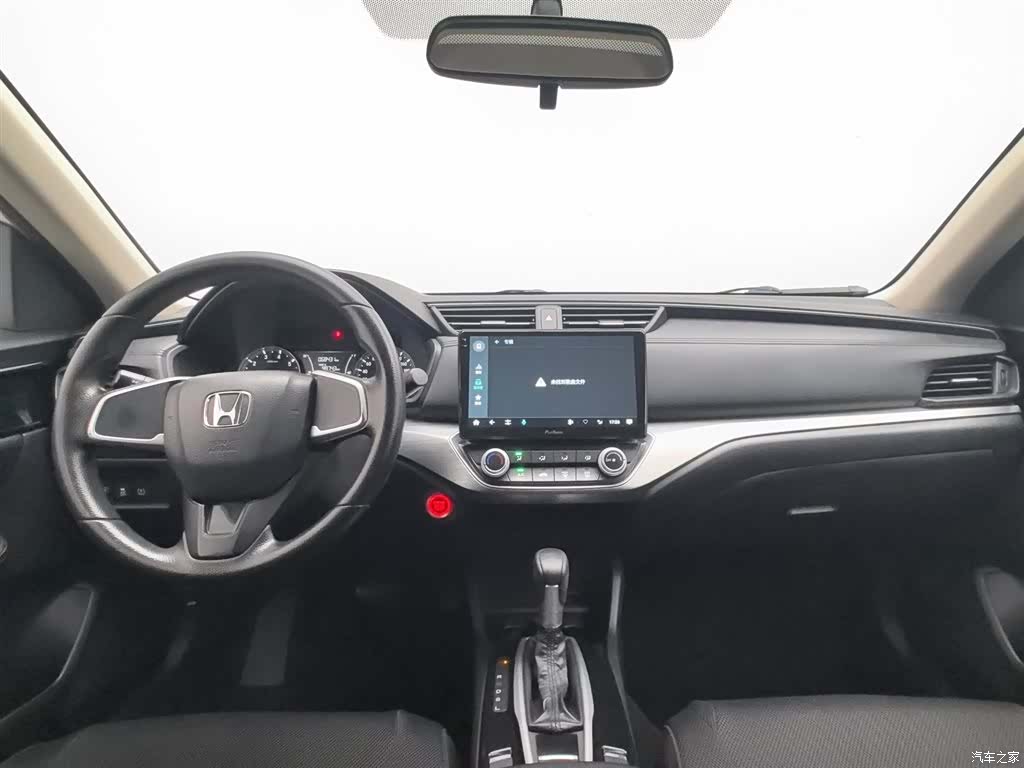 Honda V, 2019 все фото