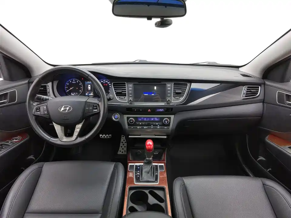 Hyundai Name picture