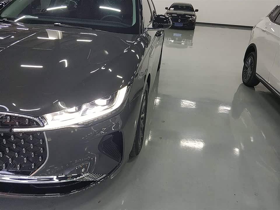 Lincoln Z Lincoln Z