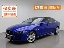 �ݱ�XEL 2018�� 2.0T 200PS ������