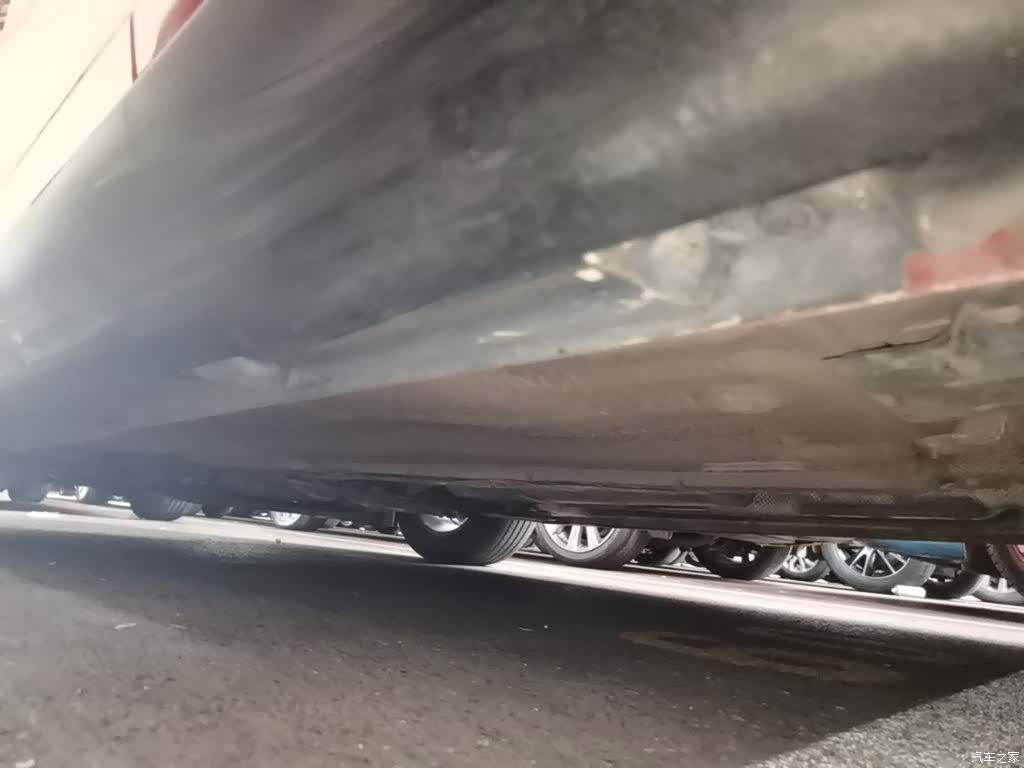 Ford Focus, 2017 22