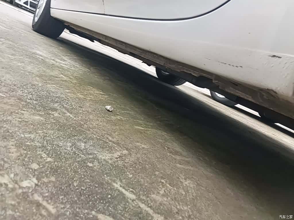 Buick Verano, 2017 22