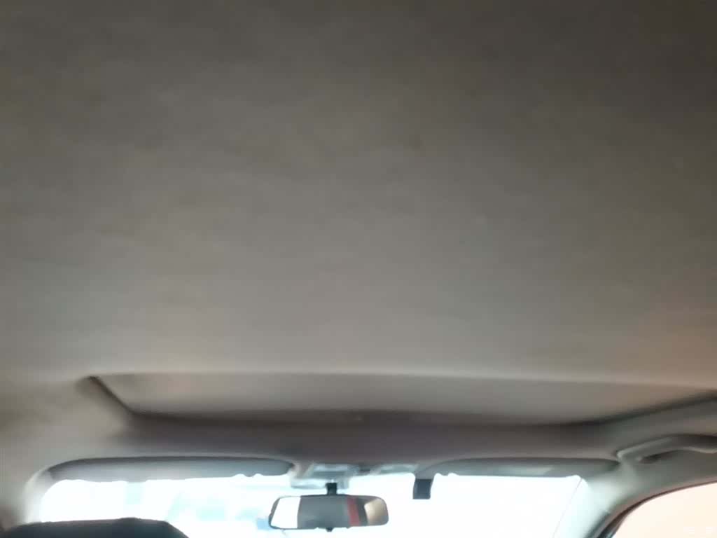 Kia KX, 2018 14