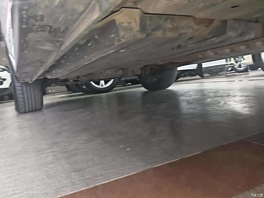 Subaru XV, 2016 22