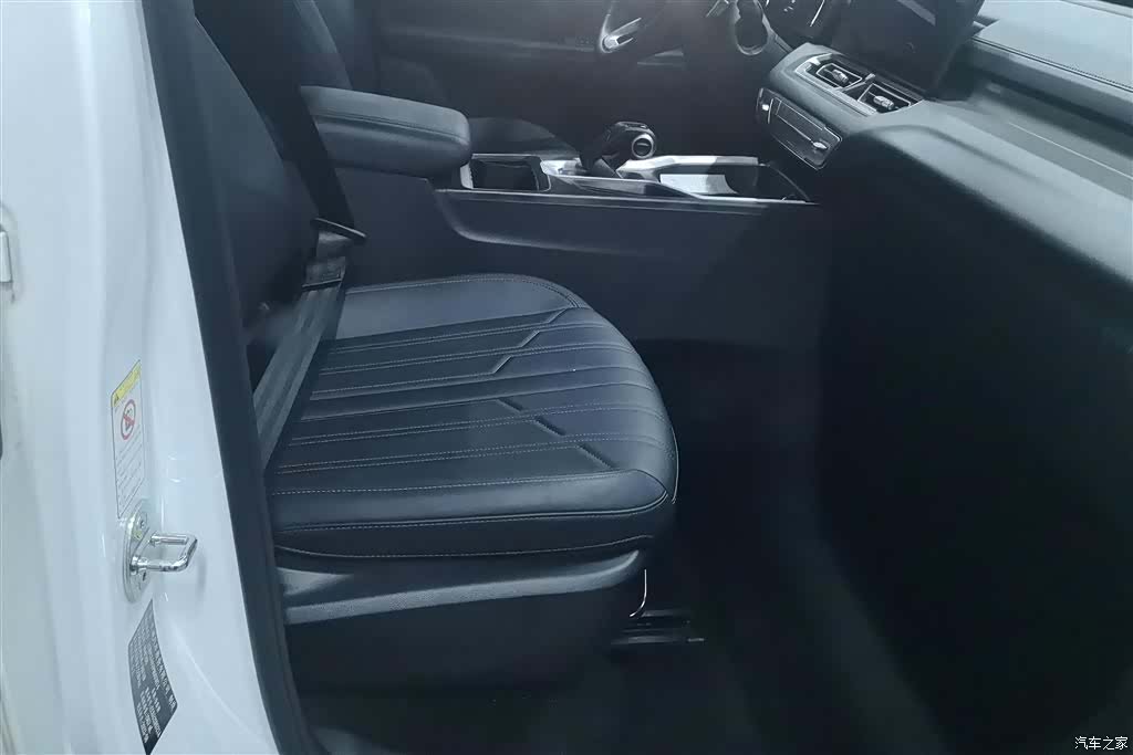 Haval H5, 2023 8