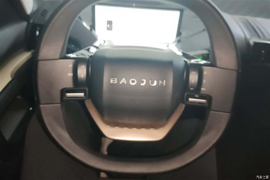 Wuling Yuan, 2022 15