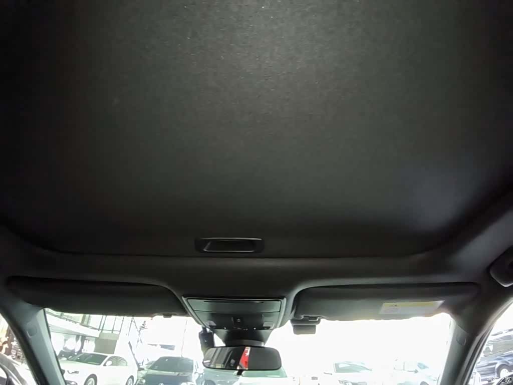 Honda Civic, 2024 18